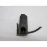Pompe Lave Glace Avant Ford Fiesta 5 Phase 2 (2)