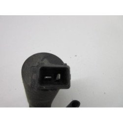 Pompe Lave Glace Avant Ford Fiesta 5 Phase 2 (3)