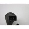 Pompe Lave Glace Avant Ford Fiesta 5 Phase 2 (3)