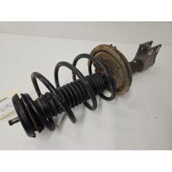 Amortisseur Avant Gauche Citroen C4 1 Phase 1 (1)