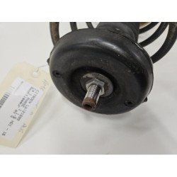 Amortisseur Avant Gauche Citroen C4 1 Phase 1 (2)