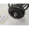 Amortisseur Avant Gauche Citroen C4 1 Phase 1 (2)
