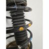 Amortisseur Avant Gauche Citroen C4 1 Phase 1 (4)