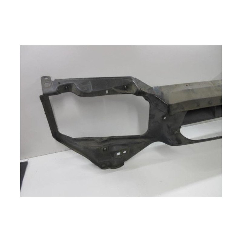 Traverse Superieure Peugeot Expert 1 Phase 1 (1)