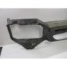 Traverse Superieure Peugeot Expert 1 Phase 1 (1)