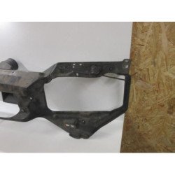Traverse Superieure Peugeot Expert 1 Phase 1 (2)