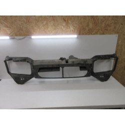 Traverse Superieure Peugeot Expert 1 Phase 1 (3)