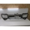 Traverse Superieure Peugeot Expert 1 Phase 1 (3)