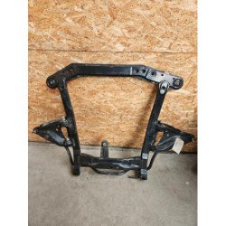 Berceau Avant Dacia Logan Mcv 1 Phase 1 Break (1)