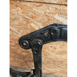 Berceau Avant Dacia Logan Mcv 1 Phase 1 Break (3)