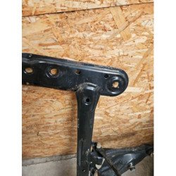 Berceau Avant Dacia Logan Mcv 1 Phase 1 Break (4)