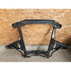 Berceau Avant Dacia Logan Mcv 1 Phase 1 Break (7)