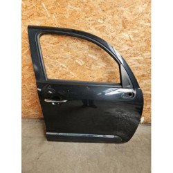 Porte Avant Droit Citroen C3 Picasso Phase 1 (1)