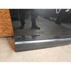 Porte Avant Droit Citroen C3 Picasso Phase 1 (4)