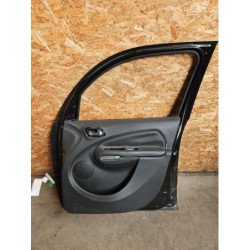 Porte Avant Droit Citroen C3 Picasso Phase 1 (5)