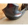 Pare Choc Arriere Renault Kadjar Phase 2 (2)
