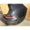 Pare Choc Arriere Renault Kadjar Phase 2 (3)