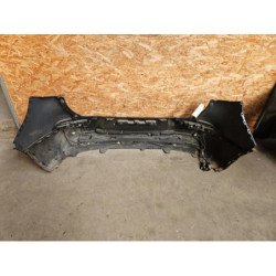 Pare Choc Arriere Renault Kadjar Phase 2 (4)