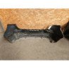 Pare Choc Arriere Renault Kadjar Phase 2 (4)