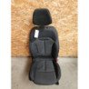 Siege Avant Droit Renault Kadjar Phase 2 (1)