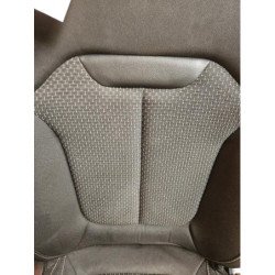 Siege Avant Droit Renault Kadjar Phase 2 (2)