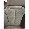 Siege Avant Droit Renault Kadjar Phase 2 (2)