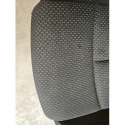 Siege Avant Droit Renault Kadjar Phase 2 (3)