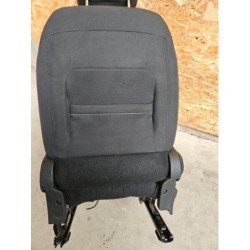 Siege Avant Droit Renault Kadjar Phase 2 (4)