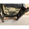 Siege Avant Droit Renault Kadjar Phase 2 (5)