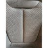 Siege Avant Gauche Renault Kadjar Phase 2 (2)