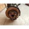 Train Arriere Complet Renault Kadjar Phase 2 (3)