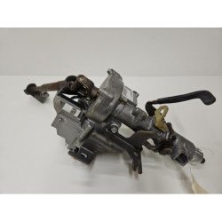 Colonne De Direction Renault Kangoo 2 Phase 1 (1)