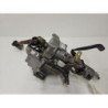 Colonne De Direction Renault Kangoo 2 Phase 1 (1)