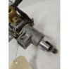 Colonne De Direction Renault Kangoo 2 Phase 1 (2)