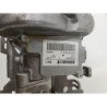 Colonne De Direction Renault Kangoo 2 Phase 1 (3)