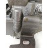 Colonne De Direction Renault Kangoo 2 Phase 1 (4)