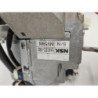 Colonne De Direction Renault Kangoo 2 Phase 1 (5)