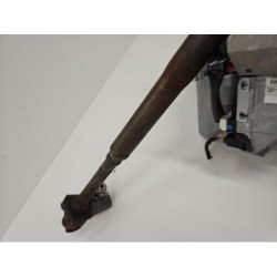 Colonne De Direction Renault Kangoo 2 Phase 1 (6)
