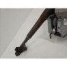 Colonne De Direction Renault Kangoo 2 Phase 1 (6)