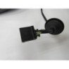 Retroviseur Gauche Opel Astra J Phase 1 (1)