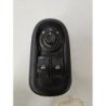 Interrupteur De Leve Vitre Avant Gauche Renault Kangoo 2 Phase 1 (1)