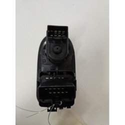 Interrupteur De Leve Vitre Avant Gauche Renault Kangoo 2 Phase 1 (2)