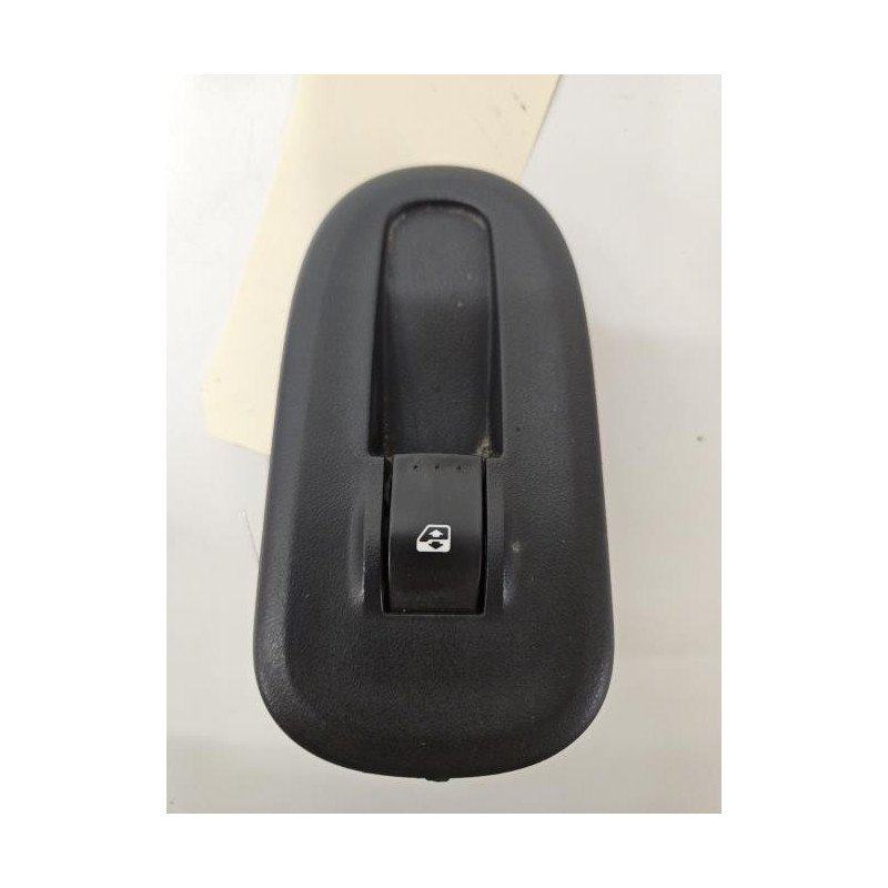 Interrupteur De Leve Vitre Avant Droit Renault Kangoo 2 Phase 1 (1)