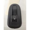Interrupteur De Leve Vitre Avant Droit Renault Kangoo 2 Phase 1 (1)