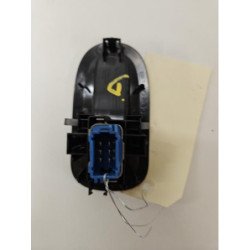 Interrupteur De Leve Vitre Avant Droit Renault Kangoo 2 Phase 1 (2)