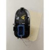 Interrupteur De Leve Vitre Avant Droit Renault Kangoo 2 Phase 1 (2)