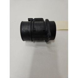 Debitmetre Renault Kangoo 2 Phase 1 (1)