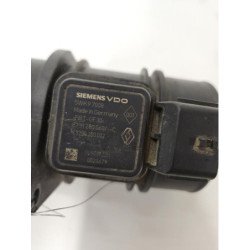Debitmetre Renault Kangoo 2 Phase 1 (2)
