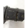 Debitmetre Renault Kangoo 2 Phase 1 (2)