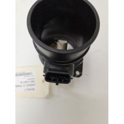Debitmetre Renault Kangoo 2 Phase 1 (3)